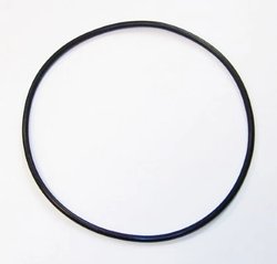 INEL ETANSARE ELRING 744.970 - Compatibil cu DEUTZ-FAHR, FREIGHTLINER, FUSO (MITSUBISHI), MERCEDES-BENZ, MITSUBISHI, NEOPLAN, SE