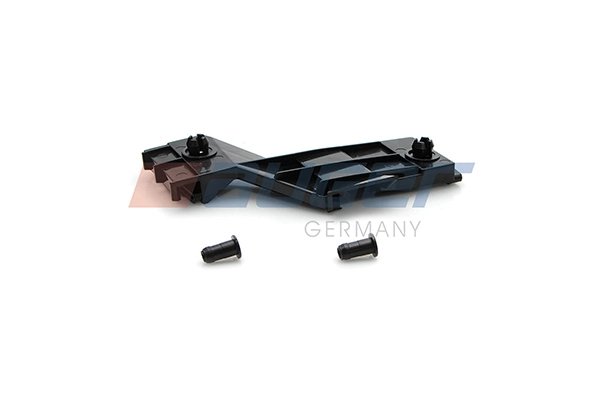 SUPORT, BARA PROTECTIE AUGER 74400 - Piesa auto compatibila cu mai multe marci