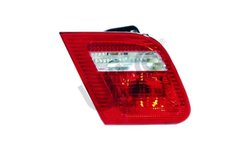 STOP SPATE ULO 7441-01 - Compatibil cu BMW