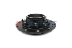 BUTUC ROATA AUGER 74448 - Compatibil cu VOLVO