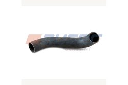 Furtun radiator Auger 74462