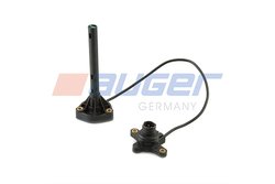 Senzor nivel ulei motor Auger 74465