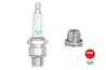 BUJIE NGK 7447 - Piesa auto compatibila cu mai multe marci