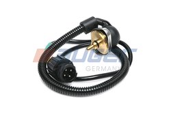 COMUTATOR PRESIUNE AUGER 74466 - Compatibil cu RENAULT TRUCKS, VOLVO