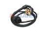 COMUTATOR PRESIUNE AUGER 74466 - Compatibil cu RENAULT TRUCKS, VOLVO