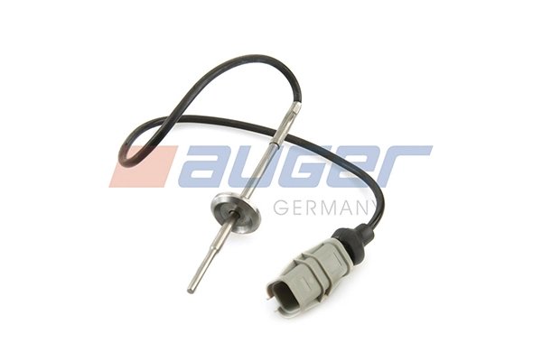 Comutator temperatura ventilator radiator Auger 74472
