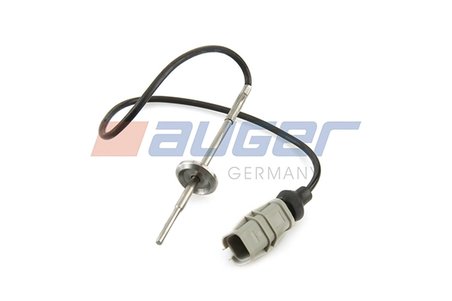 Comutator temperatura ventilator radiator Auger 74472