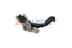 PEDALA ACCELERATIE AUGER 74477 - Compatibil cu DAF
