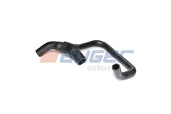 Furtun radiator Auger 74483