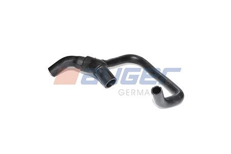Furtun radiator Auger 74483