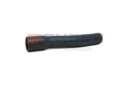 Furtun radiator Auger 74487