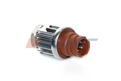 Senzor Auger 74499