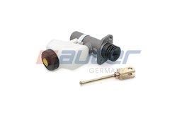 POMPA CENTRALA AMBREIAJ AUGER 74490 - Compatibil cu RENAULT TRUCKS