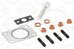 SET MONTAJ TURBO ELRING 745.120 - Compatibil cu CITROEN, FIAT, LANCIA, PEUGEOT