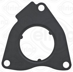 GARNITURA DE ETANSARE, REGLAREA ARBORELUI CU CAME ELRING 745.170 - Compatibil cu CITROEN, DS, MINI, PEUGEOT