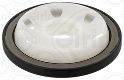 Simering arbore cotit Elring 745.740