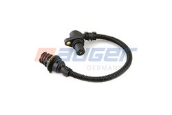 Senzor, turatie motor Auger 74502