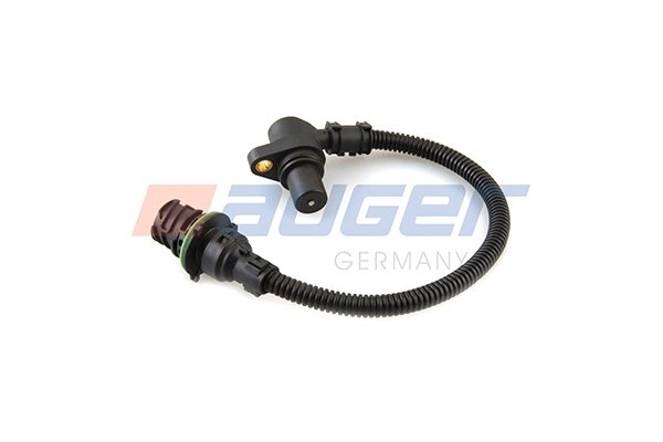 SENZOR, TURATIE MOTOR AUGER 74502 - Compatibil cu VOLVO