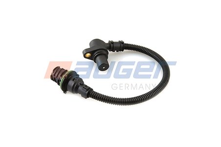 SENZOR, TURATIE MOTOR AUGER 74502 - Compatibil cu VOLVO