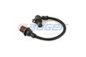 SENZOR, TURATIE MOTOR AUGER 74502 - Compatibil cu VOLVO