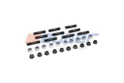 Set reparatie butuc roata Auger 74514