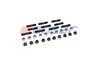 Set reparatie butuc roata Auger 74514