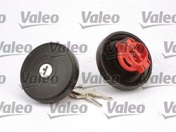 BUSON REZERVOR DE COMBUSTIBIL VALEO 745374 - Compatibil cu CITROEN, MITSUBISHI, PEUGEOT, SMART