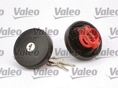 BUSON REZERVOR DE COMBUSTIBIL VALEO 745374 - Compatibil cu CITROEN, MITSUBISHI, PEUGEOT, SMART