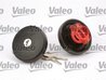 BUSON REZERVOR DE COMBUSTIBIL VALEO 745374 - Compatibil cu CITROEN, MITSUBISHI, PEUGEOT, SMART