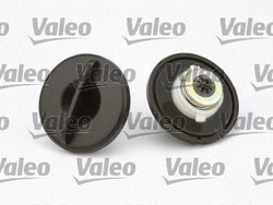 Buson rezervor de combustibil Valeo 745376