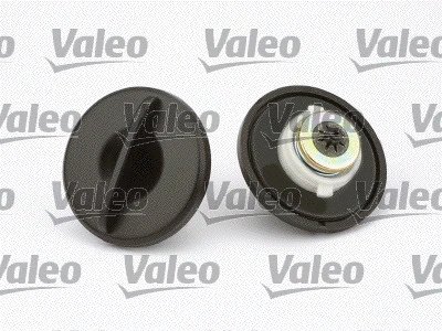 BUSON REZERVOR DE COMBUSTIBIL VALEO 745376 - Compatibil cu RENAULT