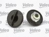 BUSON REZERVOR DE COMBUSTIBIL VALEO 745376 - Compatibil cu RENAULT