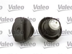 Buson rezervor de combustibil Valeo 745378