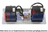 Ventilator habitaclu AKS Dasis 745636N