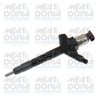 Injector Meat & Doria 74573R