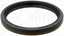 SIMERING ARBORE COTIT ELRING 746.310 - Piesa auto compatibila cu mai multe marci