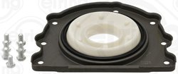 Simering arbore cotit Elring 746.390