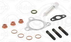 Set montaj turbo Elring 746.450