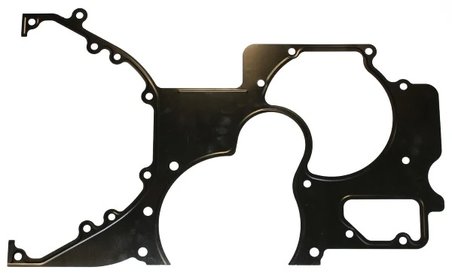 GARNITURA POMPA DE APA ELRING 746.793 - Compatibil cu ERF, MAN, MAZ-MAN, NEOPLAN, STEYR, OAF