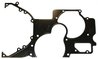 GARNITURA POMPA DE APA ELRING 746.793 - Compatibil cu ERF, MAN, MAZ-MAN, NEOPLAN, STEYR, OAF