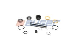 SET REPARATIE, RULMENT DE PRESIUNE AUGER 74612 - Compatibil cu MERCEDES-BENZ