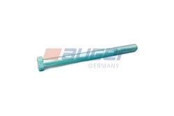 Bolt arc Auger 74638