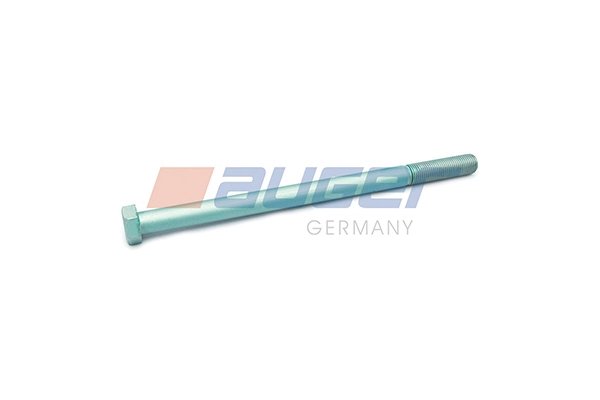 Bolt arc Auger 74639