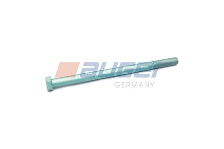 Bolt arc Auger 74639