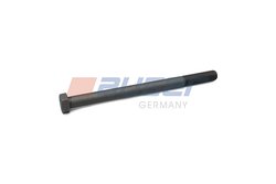 Bolt arc Auger 74640
