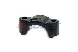 SUPORT BARA STABILIZATOARE AUGER 74646 - Compatibil cu MAN