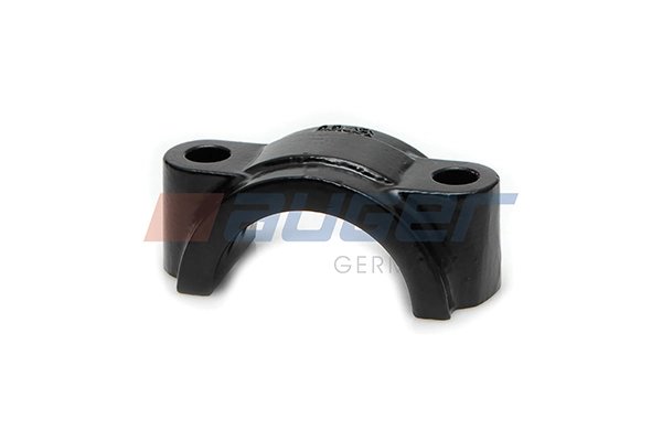 Suport bara stabilizatoare Auger 74646