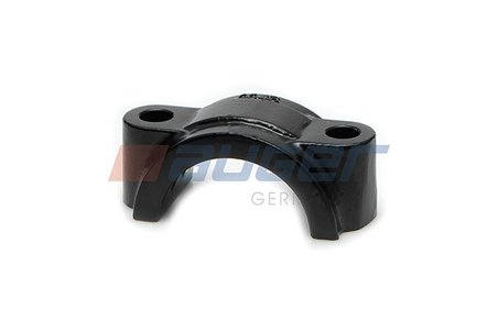 Suport bara stabilizatoare Auger 74646