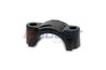 Suport bara stabilizatoare Auger 74646