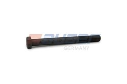 Bolt arc Auger 74641